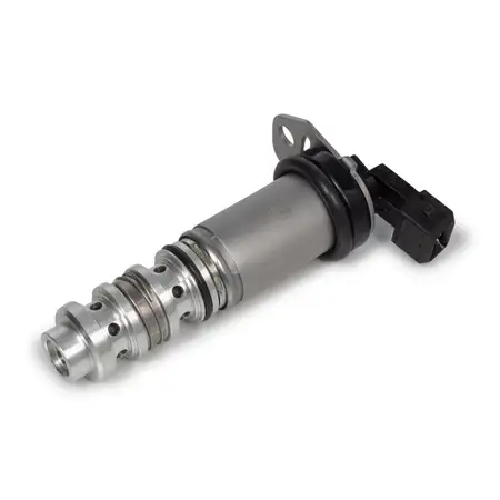 OE-Cult Vanos Steuerventil Magnetventil f&uuml;r BMW E81-88 E90-93 N43 11367584115