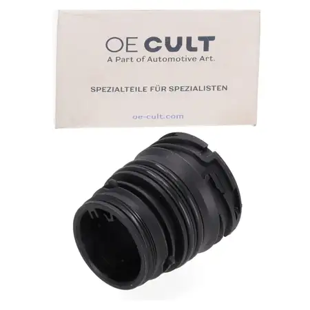 OE-Cult Steckgeh&auml;use Automatikgetriebe Steuereinheit f&uuml;r BMW 8HP 24145A13244