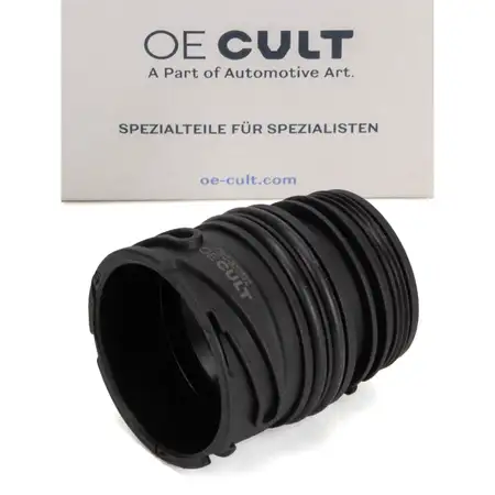 Abstandst&uuml;ck Steckgeh&auml;use f&uuml;r BMW E81 E82 E87 E88 E90 E91 E92 E93 E60 E61 24347588725