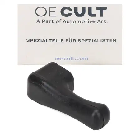 OE-Cult Adjustable Handle for Exterior Mirrors for MERCEDES-BENZ C124, W124, S124, W201 2018110002