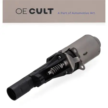 Stellelement Exzenterwelle f&uuml;r BMW 1er 2er 3er 4er 5er 7er X3 X5 X6 N20 N55 11377603979