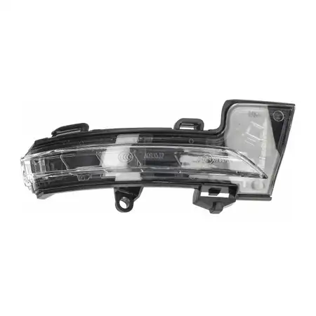 OLSA LED Blinkleuchte Blinker Au&szlig;enspiegel f&uuml;r SKODA Octavia 3 rechts 5E0949102