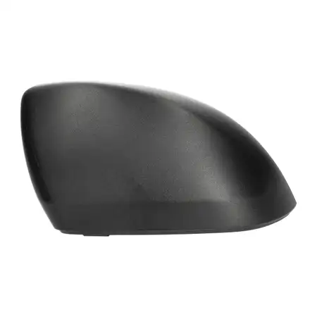 OLSA Abdeckung Au&szlig;enspielgel f&uuml;r MERCEDES Vito / Mixto W447 rechts 4478110100 9051