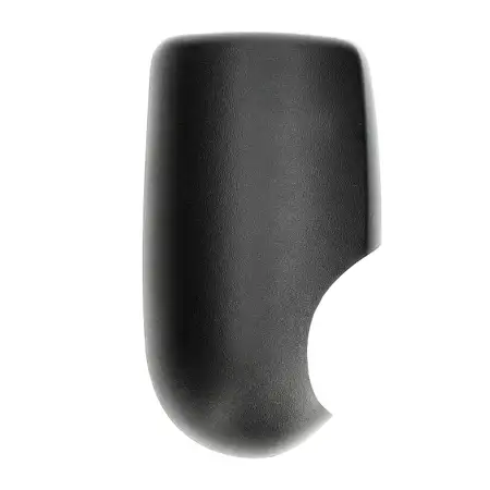 OLSA Abdeckung Au&szlig;enspielgel f&uuml;r FORD Transit / Tourneo 01.2000-08.2014 rechts
