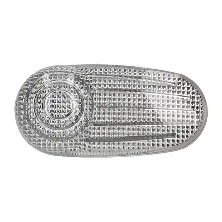 OLSA Blinkleuchte Blinker seitlich f&uuml;r ALFA ROMEO 147 GT (937_) Mito (955_) FIAT Bravo 2