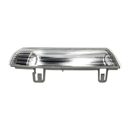 OLSA LED Blinkleuchte Au&szlig;enspiegel f&uuml;r VW Golf 5 Passat B5.5 Alhambra links 1K0949101