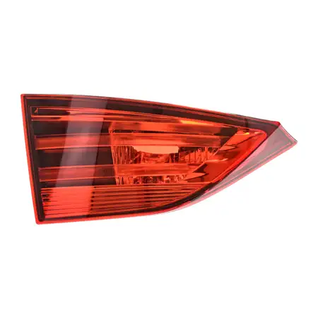 OLSA LED Heckleuchte R&uuml;ckleuchte f&uuml;r BMW X1 E84 innen links 63212990113