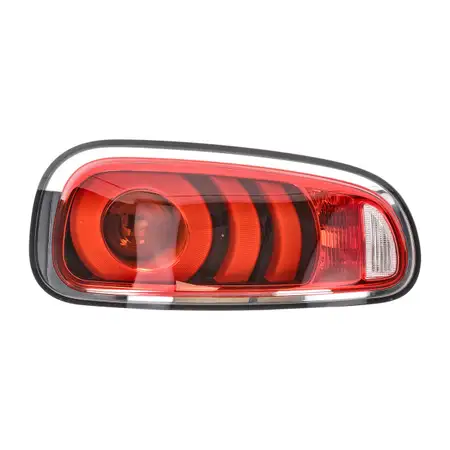 OLSA LED Heckleuchte R&uuml;ckleuchte f&uuml;r MINI Clubman F54 links 63217352155