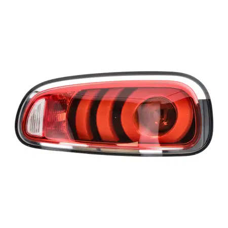 OLSA LED Heckleuchte R&uuml;ckleuchte f&uuml;r MINI Clubman F54 rechts 63217352156
