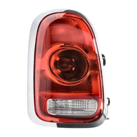 OLSA HALOGEN Heckleuchte R&uuml;ckleuchte f&uuml;r MINI Countryman F60 bis 06.2020 links