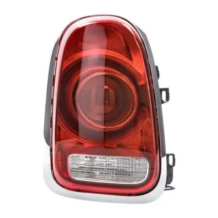 OLSA LED Heckleuchte R&uuml;ckleuchte f&uuml;r MINI Countryman F60 links