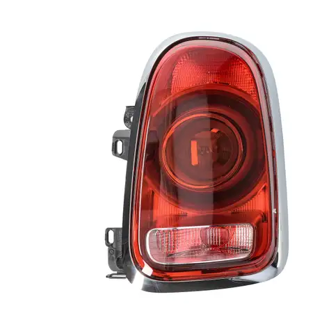 OLSA LED Heckleuchte R&uuml;ckleuchte f&uuml;r MINI Countryman F60 rechts