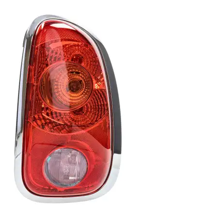 OLSA HALOGEN Heckleuchte R&uuml;ckleuchte f&uuml;r MINI Countryman R60 rechts