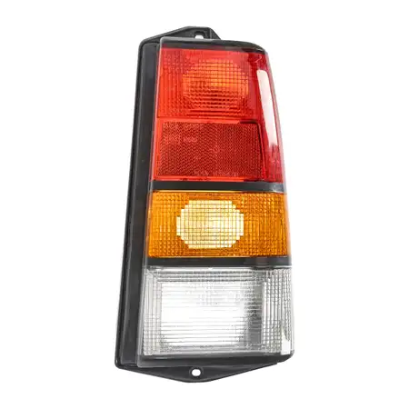 OLSA HALOGEN Heckleuchte R&uuml;ckleuchte Schlussleuchte f&uuml;r FIAT Panda (141_) rechts