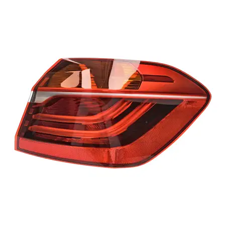 OLSA LED Heckleuchte f&uuml;r BMW 2er Active Tourer F45 bis 2018 au&szlig;en rechts 63217311060