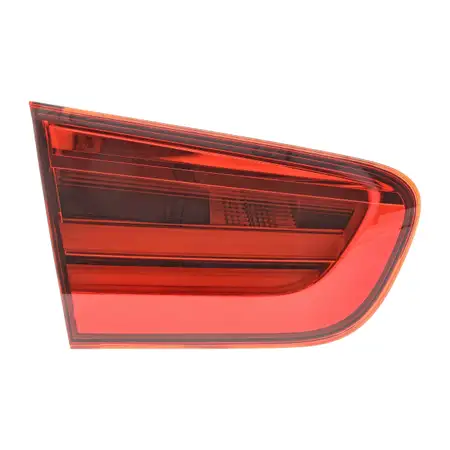 OLSA LED Heckleuchte R&uuml;ckleuchte f&uuml;r BMW 1er F20 F21 innen links 63217359019