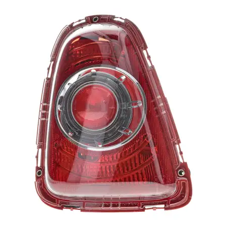 OLSA LED Heckleuchte R&uuml;ckleuchte f&uuml;r MINI R56 links 63217255911