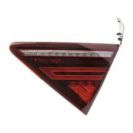 OLSA LED Heckleuchte f&uuml;r AUDI A7 S7 RS7 Sportback 4G ab 2015 innen rechts 4G8945094H