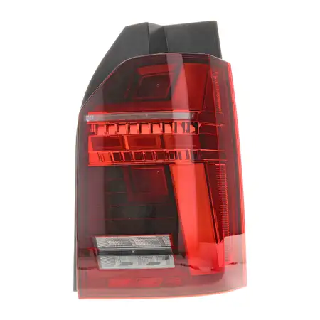 OLSA LED Heckleuchte R&uuml;ckleuchte f&uuml;r VW Transporter T6.1 ab 2020 rechts 7LA945208B