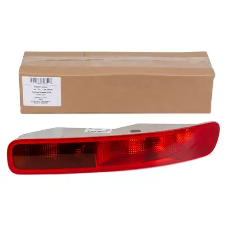 OLSA 1.04.268.00 Nebelschlussleuchte f&uuml;r MINI Clubman bis 06.19 hinten rechts 63217352158