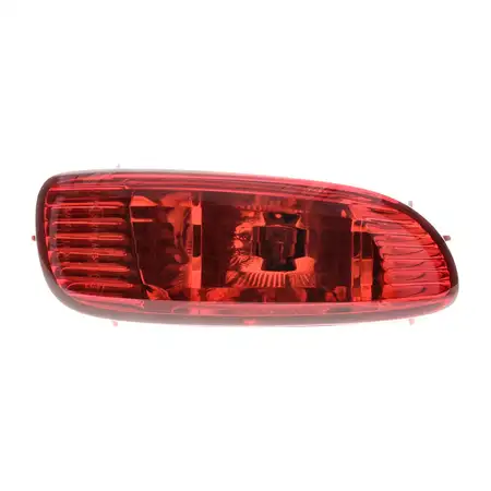 OLSA Nebelschlussleuchte Nebelschlusslicht f&uuml;r MINI F55 F56 Cabrio F57 links 63247350007
