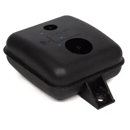 ORIGINAL OPEL Unterdruckdose Astra G H J Corsa D E Insignia A Vectra B Zafira C 90502721