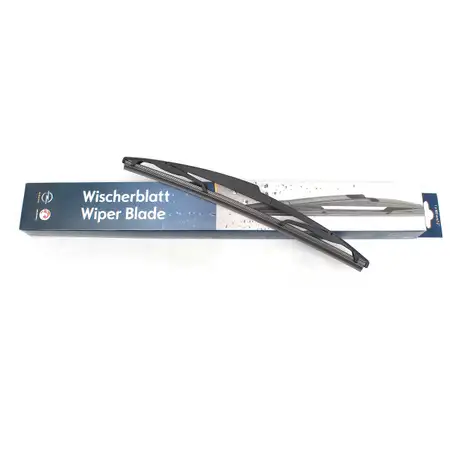 ORIGINAL GM OPEL Rear Windshield Wiper Blade 95516020