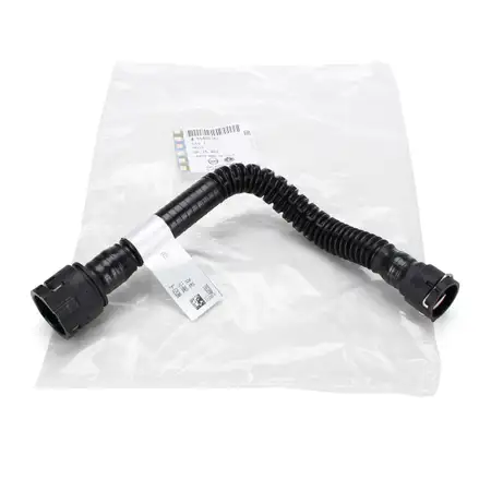 ORIGINAL OPEL K&uuml;hlerschlauch &Ouml;lk&uuml;hler Astra J Insignia A Zafira C 2.0 CDTI 55488382