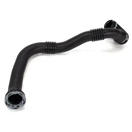 ORIGINAL PSA OPEL Ladeluftschlauch Schlauch Drosselklappe Insignia A 2.0 CDTI 13419442