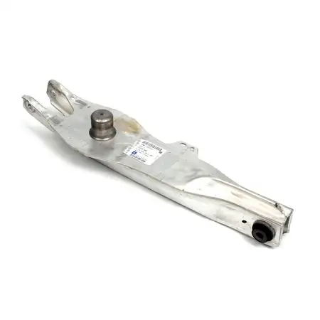 ORIGINAL GM OPEL Lower Rear Control Arm Signum CC Vectra C 423034 / 13204109