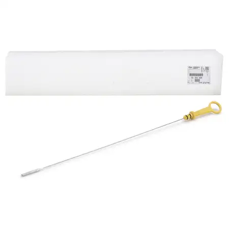 ORIGINAL PSA OPEL &Ouml;lpeilstab Astra H J Corsa D E Insignia A Meriva A 1.6 Turbo 55355598