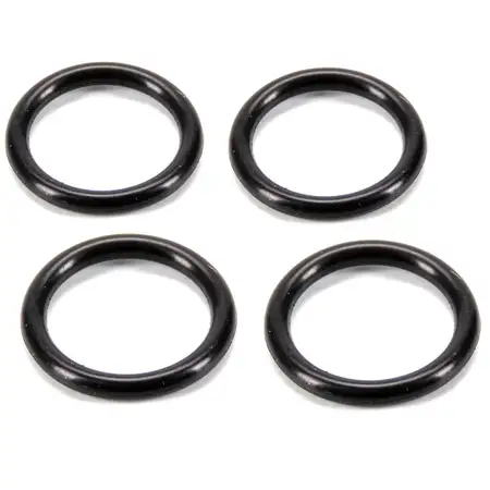 4x Dichtring D&uuml;senhalter f&uuml;r OPEL Astra Vectra Zafira 2.0/2.2 DTI 90500732