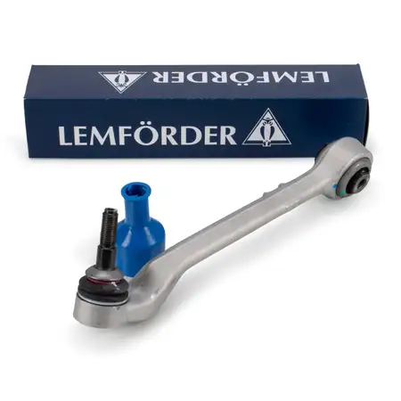 LEMF&Ouml;RDER Querlenker f&uuml;r BMW 1er F20 F21 3er F30 F31 F32 Vorderachse rechts unten hinten