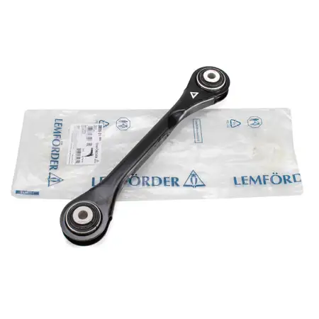 LEMF&Ouml;RDER Querlenker f&uuml;r AUDI A4 A6 A7 Q5 PORSCHE Macan Hinterachse unten vorne 8K0501529L