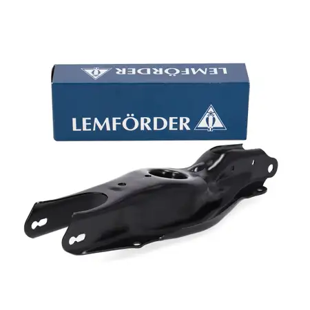 LEMF&Ouml;RDER Querlenker f&uuml;r MERCEDES W205 A205 C205 S205 W213 C257 A238 hinten 2053522000