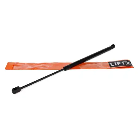 LIFTX Heckklappend&auml;mpfer Gasdruckd&auml;mpfer f&uuml;r AUDI A3 Sportback 8PA 8P4827552C