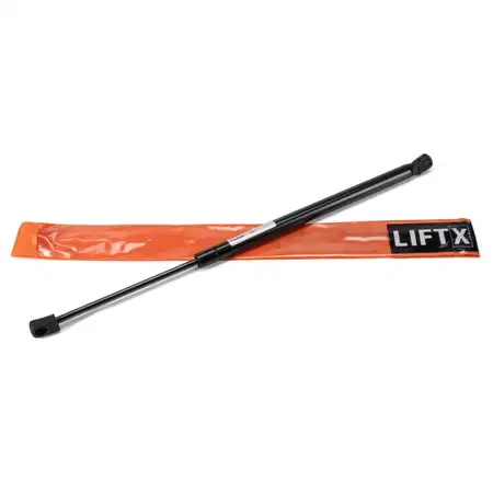 LIFTX Heckklappend&auml;mpfer Gasdruckd&auml;mpfer f&uuml;r VW Touran 1T1 1T2 1T0827550E