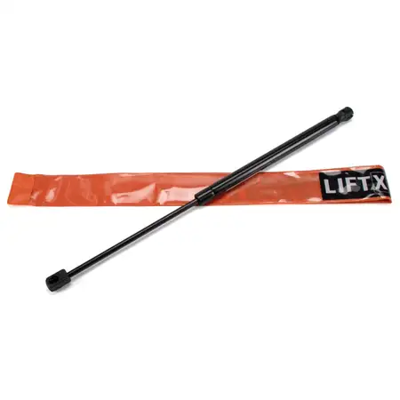 LIFTX Heckklappend&auml;mpfer Gasdruckd&auml;mpfer f&uuml;r OPEL Signum CC 176538/13247868