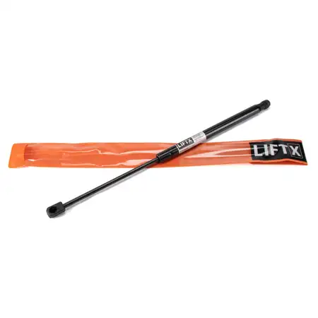 LIFTX Tailgate Damper Gas Spring for VW Passat Variant 3C5 B6 3C9827550C