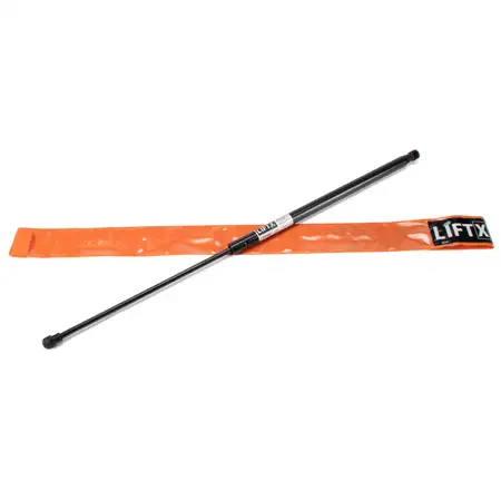 LIFTX Heckklappend&auml;mpfer Gasdruckd&auml;mpfer f&uuml;r HONDA Civic 8 Hatchback