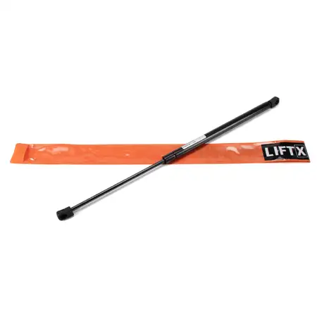 LIFTX Heckklappend&auml;mpfer Gasdruckd&auml;mpfer f&uuml;r OPEL Zafira A T98 132742 90579440