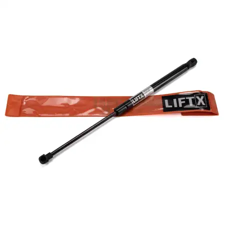 LIFTX Heckklappend&auml;mpfer Gasdruckd&auml;mpfer BMW 1er E81 E87 51247060622