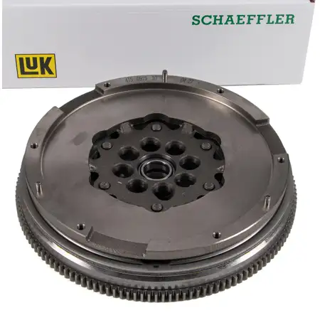 LUK 415091510 Zweimassenschwungrad ZMS f&uuml;r BMW 1er F40 2er F45/46 MINI B38 21208698750