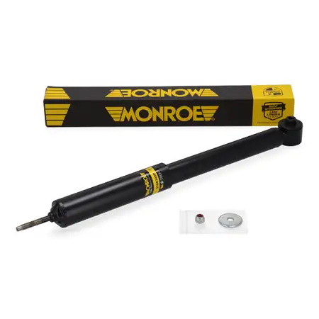 MONROE 376032SP Sto&szlig;d&auml;mpfer f&uuml;r BMW Z3 E36 1.8-3.0i mit M-Technik hinten 33521094187