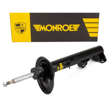 MONROE 742039SP Sto&szlig;d&auml;mpfer Federbein f&uuml;r BMW Z3 E36 MIT M-Paket vorne links 31311092573