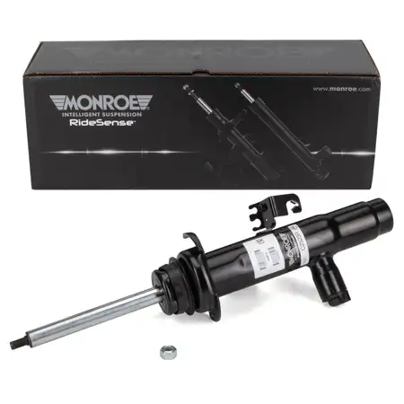 MONROE Sto&szlig;d&auml;mpfer f&uuml;r BMW F20 F21 F22 F23 3er F30-34 xDrive vorne rechts 37116874520