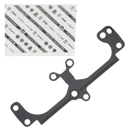 ORIGINAL Fiat Alfa MOPAR Dichtung Nockenwellenverstellung f&uuml;r 500 Panda Punto 55238660