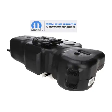 ORIGINAL Fiat MOPAR Harstofftank Adblue Ducato 250_ 2.2/2.3D 1399208080