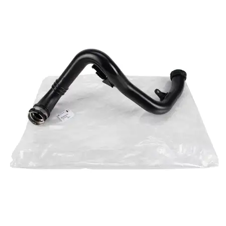 ORIGINAL OPEL MOPAR Ladeluftschlauch Ansaugschlauch Insignia B 1.6 CDTi 39155302