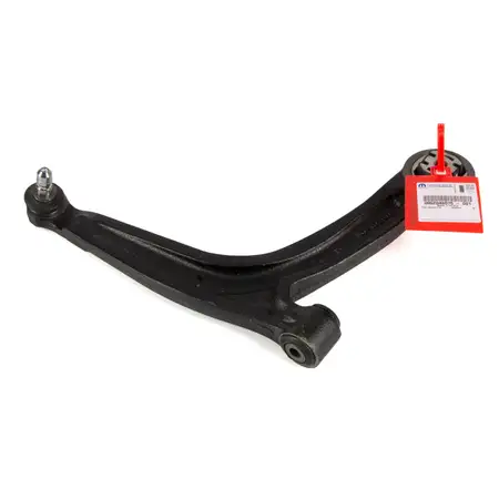 ORIGINAL Abarth MOPAR Querlenker Radaufh&auml;ngung 500 595 695/C vorne rechts 52045075